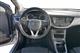 Billede af Opel Astra Sports Tourer 1,0 Turbo ECOTEC Enjoy 105HK Stc