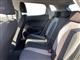 Billede af Seat Ibiza 1,0 TSI Style DSG 115HK 5d 7g Aut.