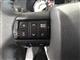 Billede af Toyota HiLux Dobb.Kab. 2,4 D-4D T3 AWD 150HK DobKab 6g