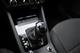 Billede af Skoda Octavia Combi 2,0 TDI Style DSG 150HK Stc 6g Aut.