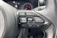 Billede af Toyota Yaris 1,5 VVT-I Active Technology 125HK 5d 6g