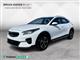 Billede af Kia XCeed 1,6 GDI  Plugin-hybrid Prestige DCT 141HK 5d 6g Aut.