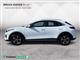 Billede af Kia XCeed 1,6 GDI  Plugin-hybrid Prestige DCT 141HK 5d 6g Aut.