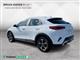 Billede af Kia XCeed 1,6 GDI  Plugin-hybrid Prestige DCT 141HK 5d 6g Aut.