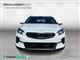 Billede af Kia XCeed 1,6 GDI  Plugin-hybrid Prestige DCT 141HK 5d 6g Aut.