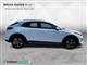 Billede af Kia XCeed 1,6 GDI  Plugin-hybrid Prestige DCT 141HK 5d 6g Aut.