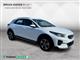 Billede af Kia XCeed 1,6 GDI  Plugin-hybrid Prestige DCT 141HK 5d 6g Aut.