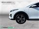 Billede af Kia XCeed 1,6 GDI  Plugin-hybrid Prestige DCT 141HK 5d 6g Aut.