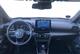 Billede af Toyota Yaris Cross 1,5 Hybrid Adventure 116HK 5d Trinl. Gear