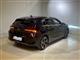 Billede af Opel Astra 1,6 Plugin-hybrid Elegance 180HK 5d 8g Aut.