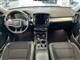 Billede af Volvo XC40 2,0 D4 Momentum AWD 190HK 5d 8g Aut.