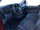 Billede af Toyota Proace Long 2,0 D Comfort Navi Dobb. skydedør, bagdør u/ruder 120HK Van 6g