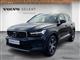 Volvo XC40 2,0 D3 Inscription 150HK 5d 8g Aut.-10658347