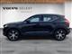 Volvo XC40 2,0 D3 Inscription 150HK 5d 8g Aut.-10658348