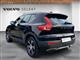 Volvo XC40 2,0 D3 Inscription 150HK 5d 8g Aut.-10658349