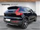 Volvo XC40 2,0 D3 Inscription 150HK 5d 8g Aut.-10658352