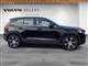 Volvo XC40 2,0 D3 Inscription 150HK 5d 8g Aut.-10658353