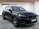 Volvo XC40 2,0 D3 Inscription 150HK 5d 8g Aut.-10658354