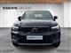 Volvo XC40 2,0 D3 Inscription 150HK 5d 8g Aut.-10658355