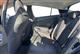 Billede af Toyota Prius Plug-in 1,8 Plugin-hybrid H3 Smartpakke 122HK 5d Aut.