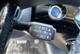 Billede af Toyota Prius Plug-in 1,8 Plugin-hybrid H3 Smartpakke 122HK 5d Aut.