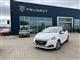 Billede af Peugeot 208 1,5 BlueHDi Signature+ 100HK 5d