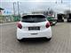 Billede af Peugeot 208 1,5 BlueHDi Signature+ 100HK 5d