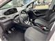 Billede af Peugeot 208 1,5 BlueHDi Signature+ 100HK 5d