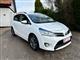 Billede af Toyota Verso 7 pers. 1,8 VVT-I T2 147HK 6g