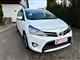 Billede af Toyota Verso 7 pers. 1,8 VVT-I T2 147HK 6g