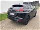 Billede af Mitsubishi Eclipse Cross 2,4 Plugin-hybrid Black Edition 4WD 188HK 5d Trinl. Gear