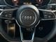 Billede af Audi TT 2,0 TFSI S Tronic 230HK 2d 6g Aut.