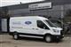 Billede af Ford Transit 350 L3H2 2,0 TDCi Trend 130HK Van 6g