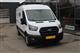 Billede af Ford Transit 350 L3H2 2,0 TDCi Trend 130HK Van 6g