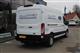 Billede af Ford Transit 350 L3H2 2,0 TDCi Trend 130HK Van 6g