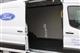 Billede af Ford Transit 350 L3H2 2,0 TDCi Trend 130HK Van 6g