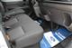 Billede af Ford Transit 350 L3H2 2,0 TDCi Trend 130HK Van 6g