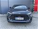 Billede af Toyota C-HR 1,8 Hybrid Style Multidrive S 140HK 5d 6g