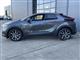 Billede af Toyota C-HR 1,8 Hybrid Style Multidrive S 140HK 5d 6g