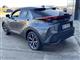 Billede af Toyota C-HR 1,8 Hybrid Style Multidrive S 140HK 5d 6g