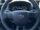 Billede af Toyota C-HR 1,8 Hybrid Style Multidrive S 140HK 5d 6g