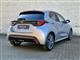 Billede af Toyota Yaris 1.5 Hybrid (130 hk) aut. gear Executive Technology Plus