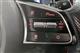 Billede af Kia ProCeed Shooting Brake 1,6 T-GDI GT DCT 204HK Stc 7g Aut.