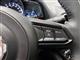 Billede af Mazda 2 1,5 Skyactiv-G  Mild hybrid Homura 90HK 5d 6g