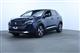 Billede af Peugeot 3008 1,6 Plugin-hybrid Allure Pack EAT8 225HK 5d 8g Aut.