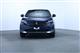 Billede af Peugeot 3008 1,6 Plugin-hybrid Allure Pack EAT8 225HK 5d 8g Aut.