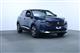 Billede af Peugeot 3008 1,6 Plugin-hybrid Allure Pack EAT8 225HK 5d 8g Aut.