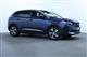 Billede af Peugeot 3008 1,6 Plugin-hybrid Allure Pack EAT8 225HK 5d 8g Aut.