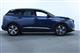 Billede af Peugeot 3008 1,6 Plugin-hybrid Allure Pack EAT8 225HK 5d 8g Aut.
