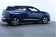 Billede af Peugeot 3008 1,6 Plugin-hybrid Allure Pack EAT8 225HK 5d 8g Aut.
